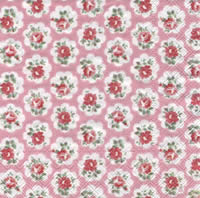 Cath Kidston