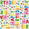 Birthdays / Milestones