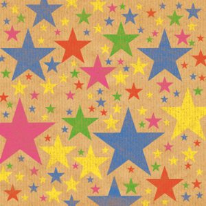 Abstract Designs