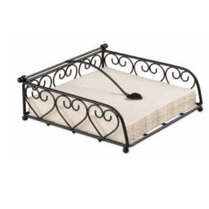 Table Runners / Accessories