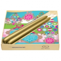 Origami / Gift Sets