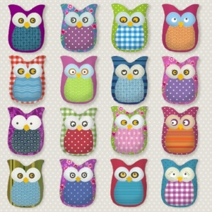 Owls