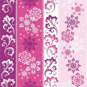 Pink / Lilac / Purple
