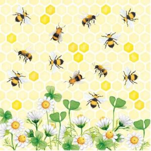 Bees