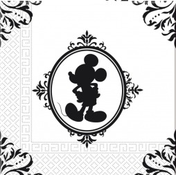 Blackmickeymouse
