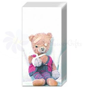 Bobbibear