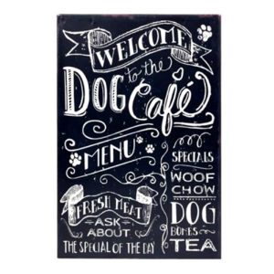 Dogcafe