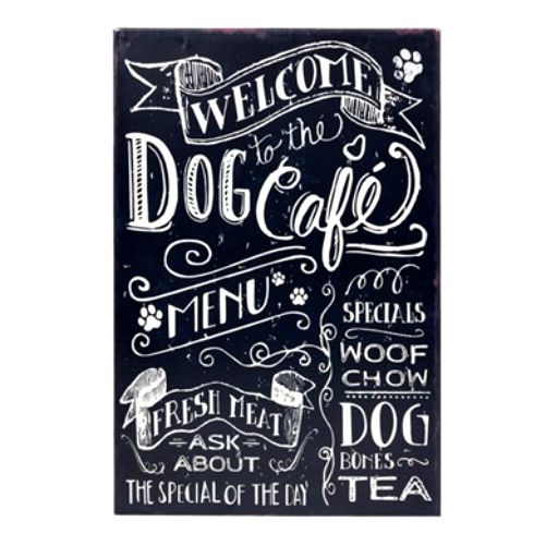 Dogcafe
