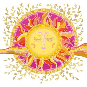 G133 002616