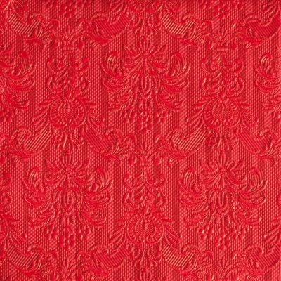 G13305515