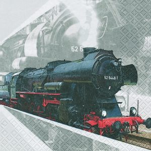 Transport