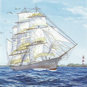 G211407