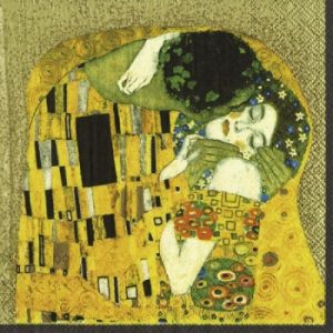 Artists/Paintings