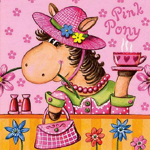Pink (1)