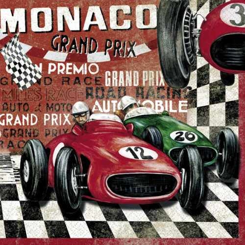 Prix