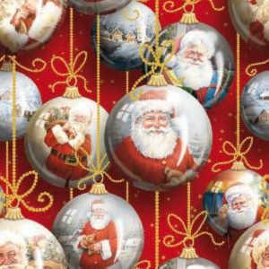 Xmasbaublescrop