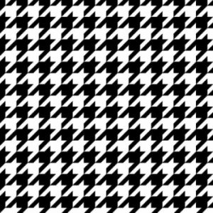 007289YNEcsY