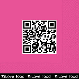 026c257ca5