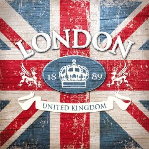 0LondonTown