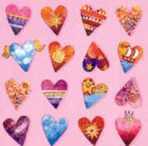 16hearts.jpg