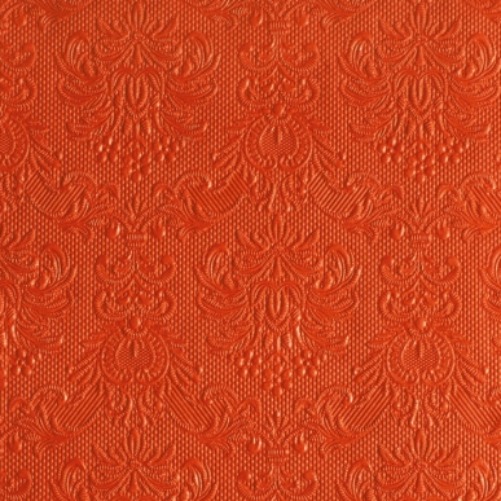 2020 03 01 (1)