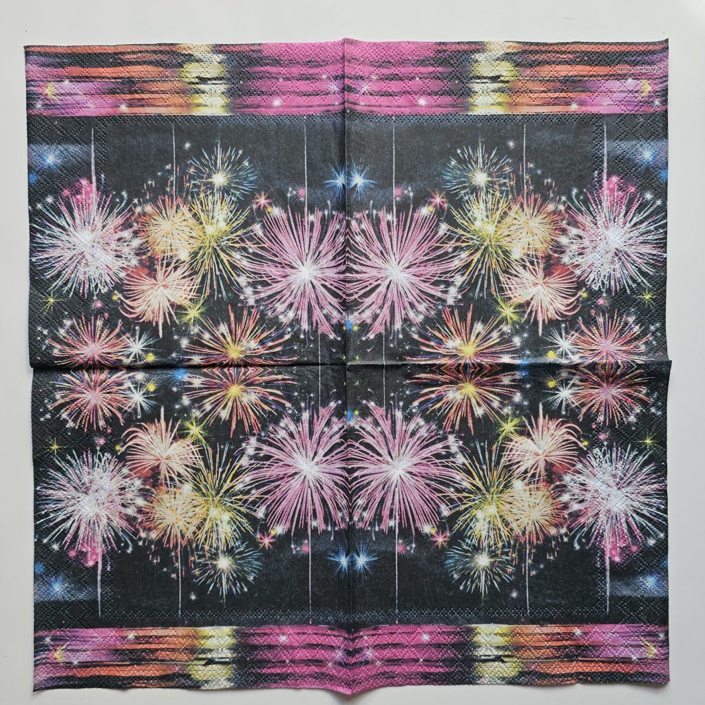 20240912 145751(0)