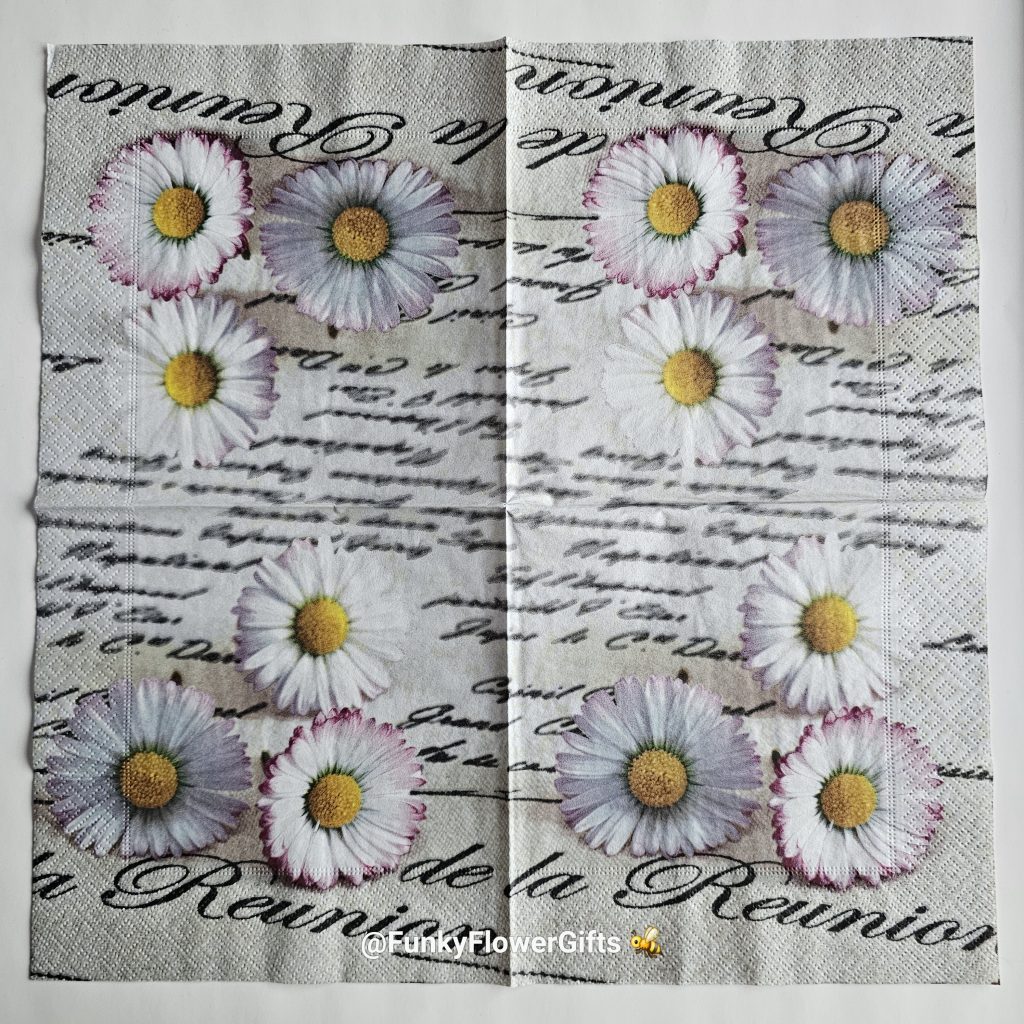 20250129 155311
