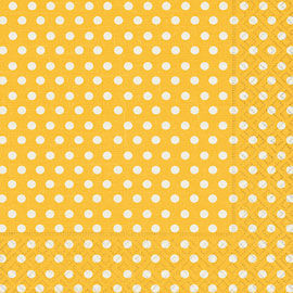 5c40e92289