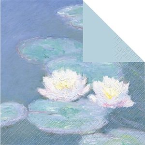 72763340 Water%20lilies