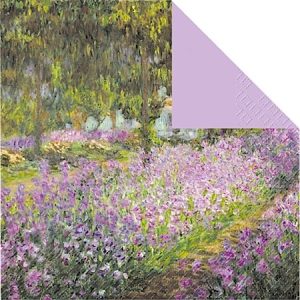 72763730 Flower%20Bed