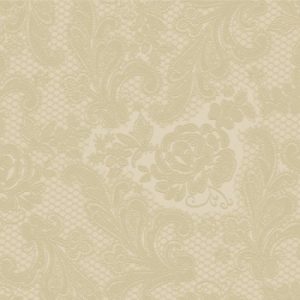 7438 Lace Embossed Sand KopieYFEZne
