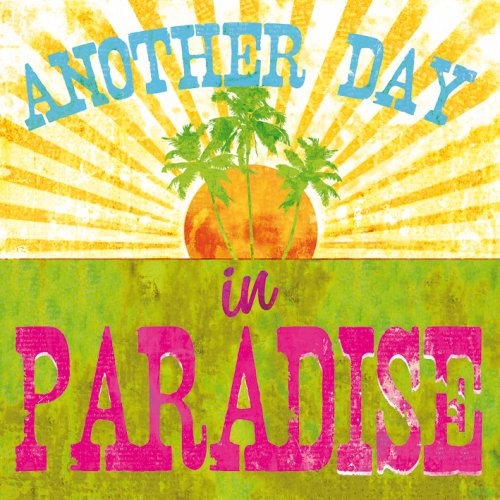 PARADISE