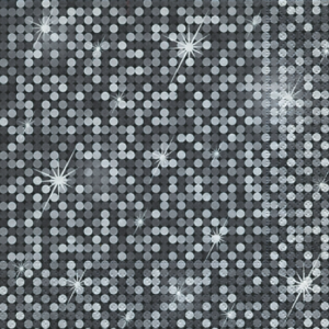 Screenshot (335)