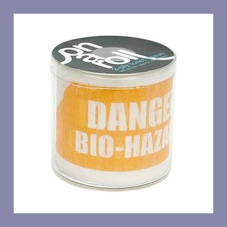 Bio