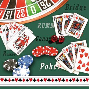 Casino1