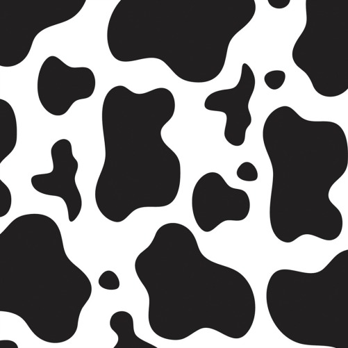 Cowcrop