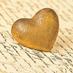 Csm Golden Heart E717112b78