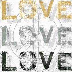 Csm Love Meets Peace E66d570711