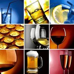 Csm Selection Of Drinks 4b44f471b3