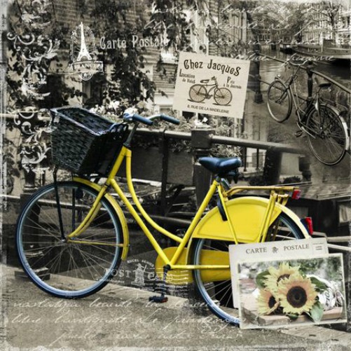 Cycle