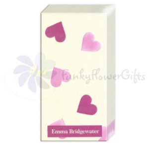 Ebheartwater
