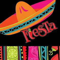 Fiesta