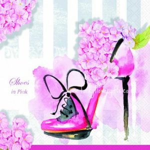 Highheelswater