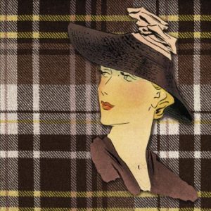 Lady