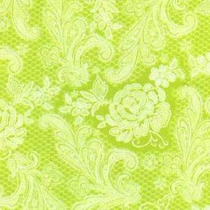 Lime