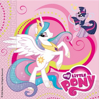 Mylittlepony