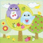 Owlpark
