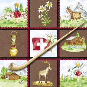 Switerland
