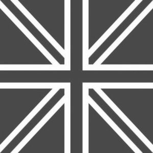 Union