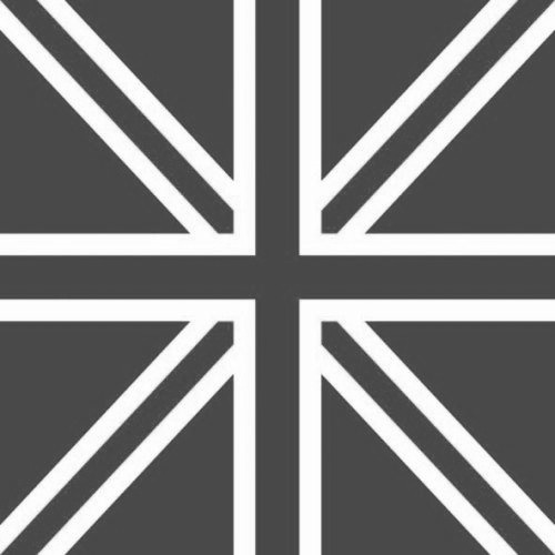 Union